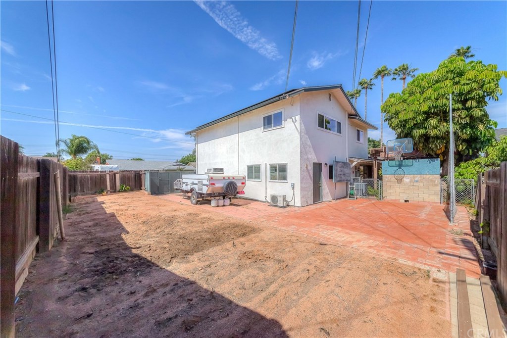 16202 Tunisia Circle Placentia, CA 92870 - Photo 69 of 74