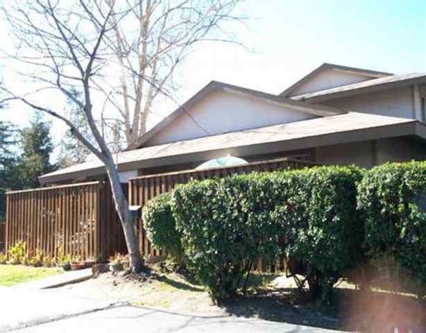 2007 Olivera Road, Unit A Concord, CA 94520 - Photo 1 of 1