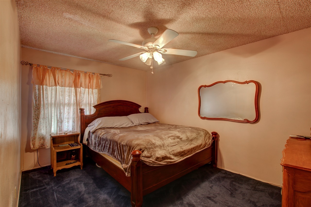 618 Broadview Street Spring Valley, CA 91977 - Photo 12 of 25 Gallery Image 12