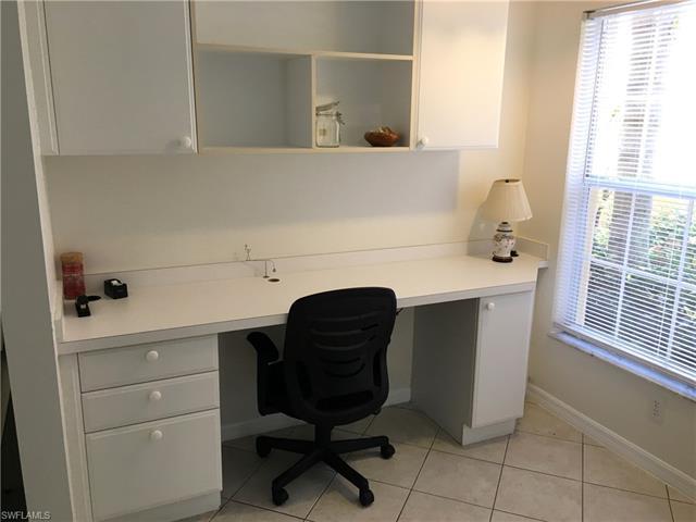 23731 Eddystone Road, Unit 102 Estero, FL 34135 - Photo 10 of 23 Gallery Image 10