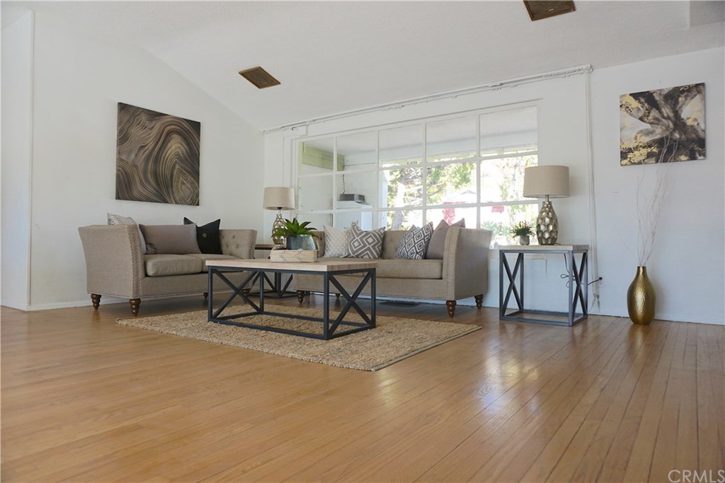 3475 Canyon Crest Road Altadena, CA 91001 - Photo 4 of 50