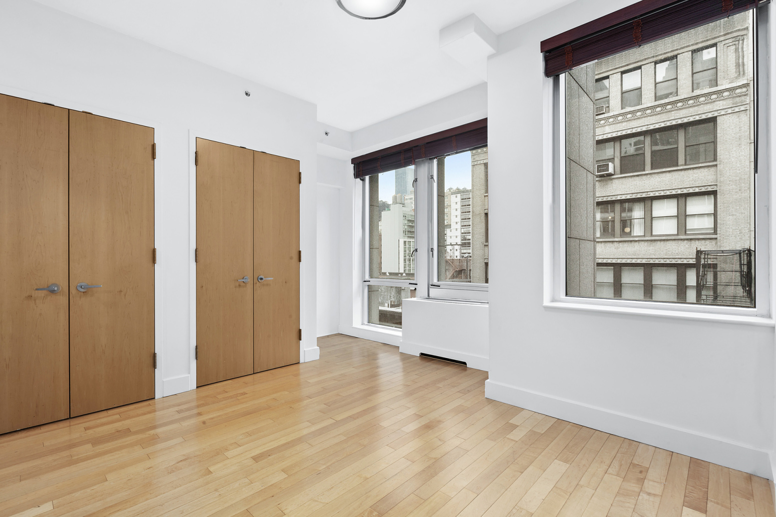 146-148 West 22nd Street, Unit 8 Manhattan, NY 10011 - Photo 9 of 13