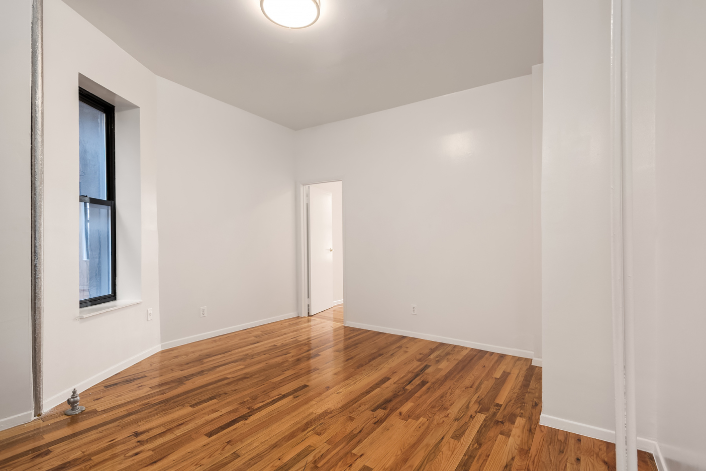 274 Mott Street, Unit 3F Manhattan, NY 10012 - Photo 2 of 5