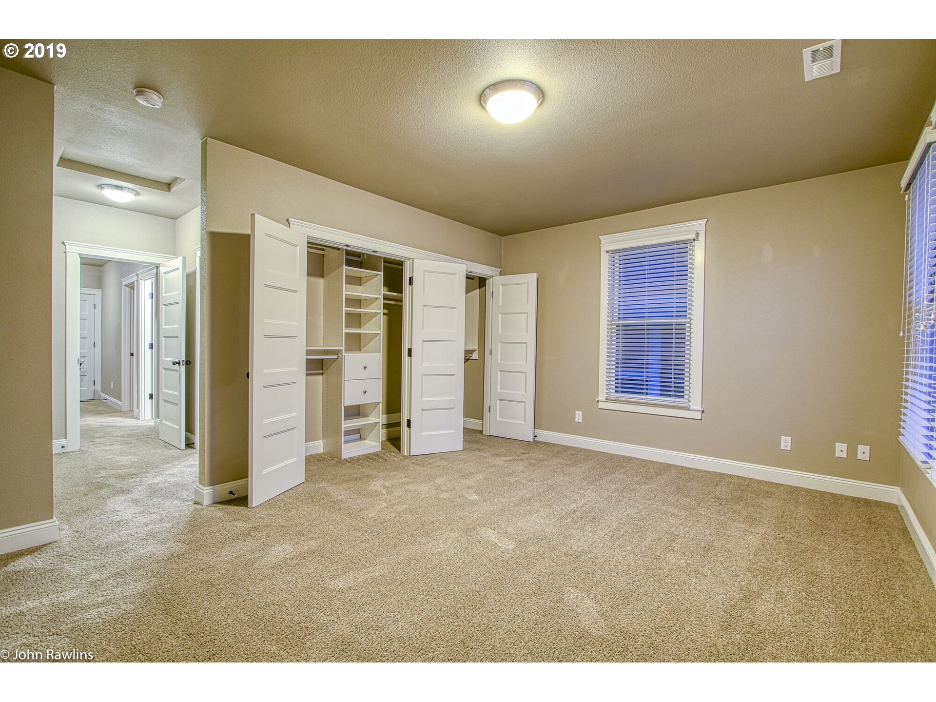 3312 Southwest 1st Avenue Portland, OR 97239 - Photo 19 of 20