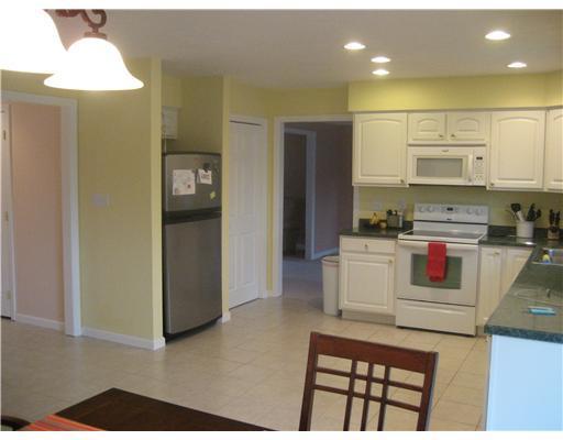1168 Rte 130 Greensburg, PA 15601 - Photo 3 of 18