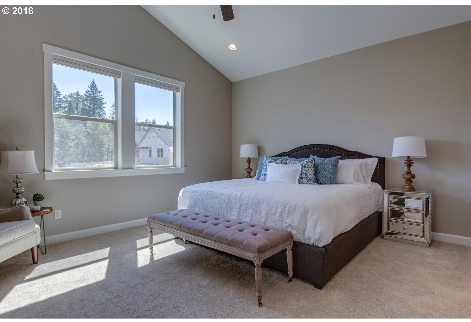 1707 Northeast 175th Street Ridgefield, WA 98642 - Photo 18 of 22