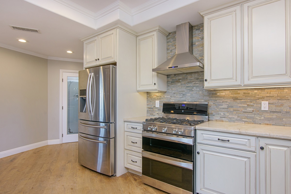 3170 Purer Road Escondido, CA 92029 - Photo 8 of 25