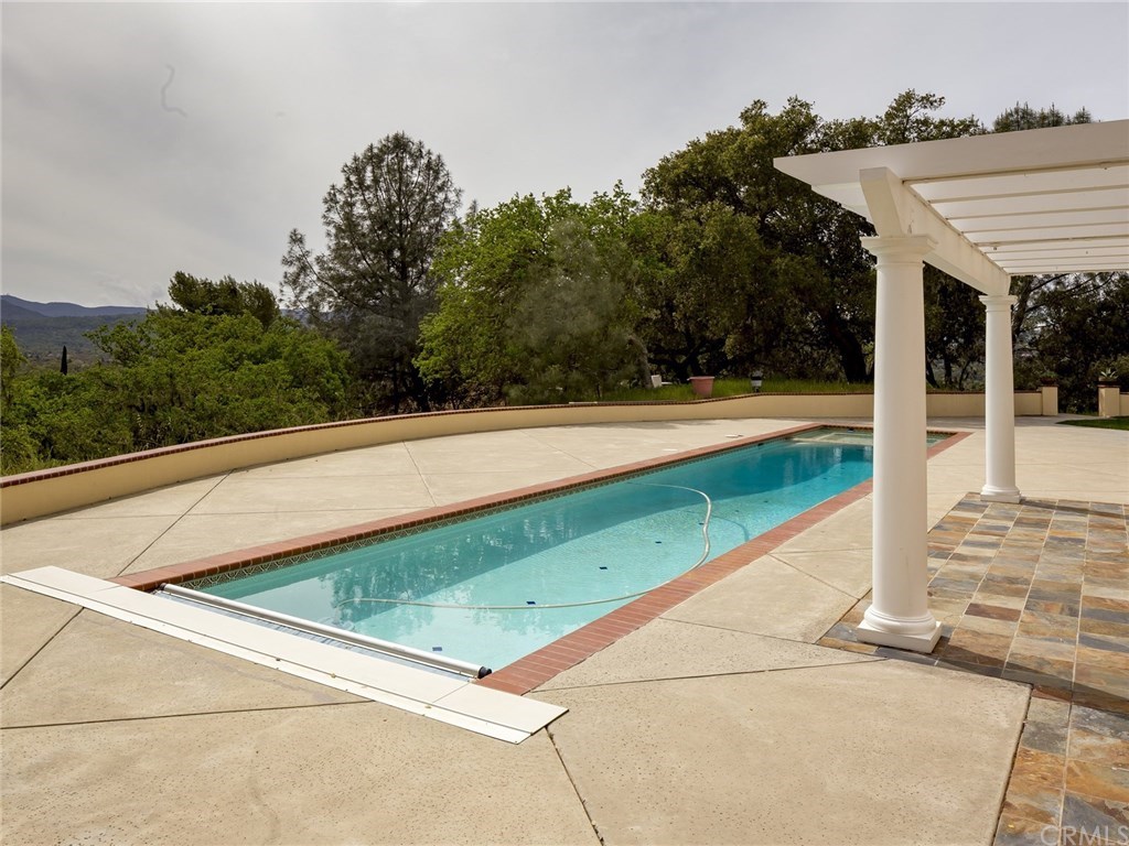 5255 Escarpa Avenue Atascadero, CA 93422 - Photo 19 of 32