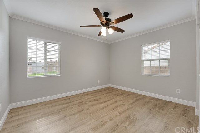 5784 Main Street South Gate, CA 90280 - Photo 15 of 27