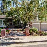 $920,000 | 547 Hamburg Circle, Clayton, CA 94517