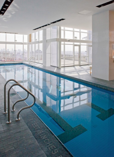 Orion 350 W 42nd St, Manhattan, NY 10036 - Photo 26 of 34