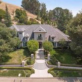 $7,800,000 | Happy Valley, Lafayette, CA 94549