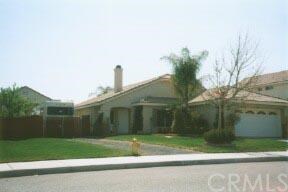 25795 Ridgemoor Road Sun City, CA 92586 - Photo 1 of 1 Gallery Image 1