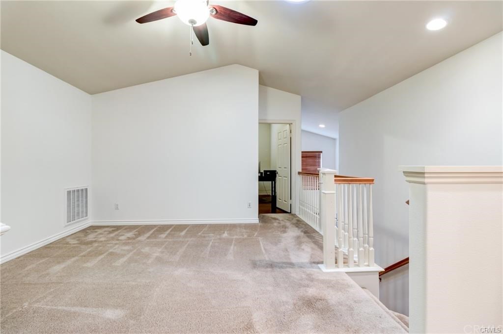 12477 Trinity Drive Eastvale, CA 91752 - Photo 11 of 12