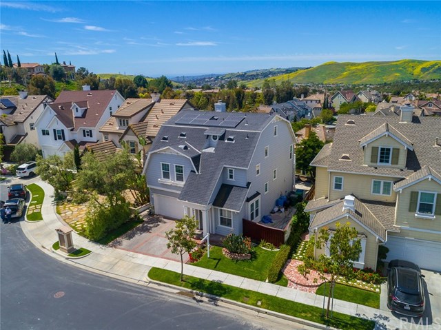 27 Sachem Way Ladera Ranch, CA 92694 - Photo 1 of 1