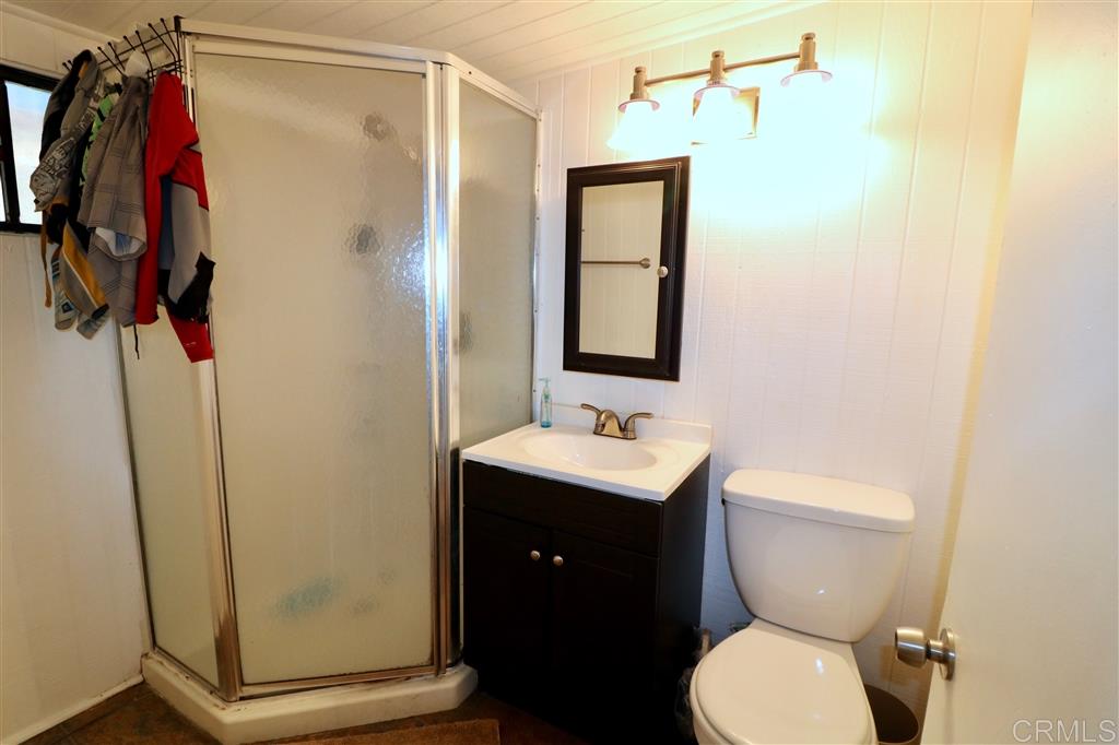 311 Oceanside Boulevard, Unit 60 Oceanside, CA 92054 - Photo 17 of 19