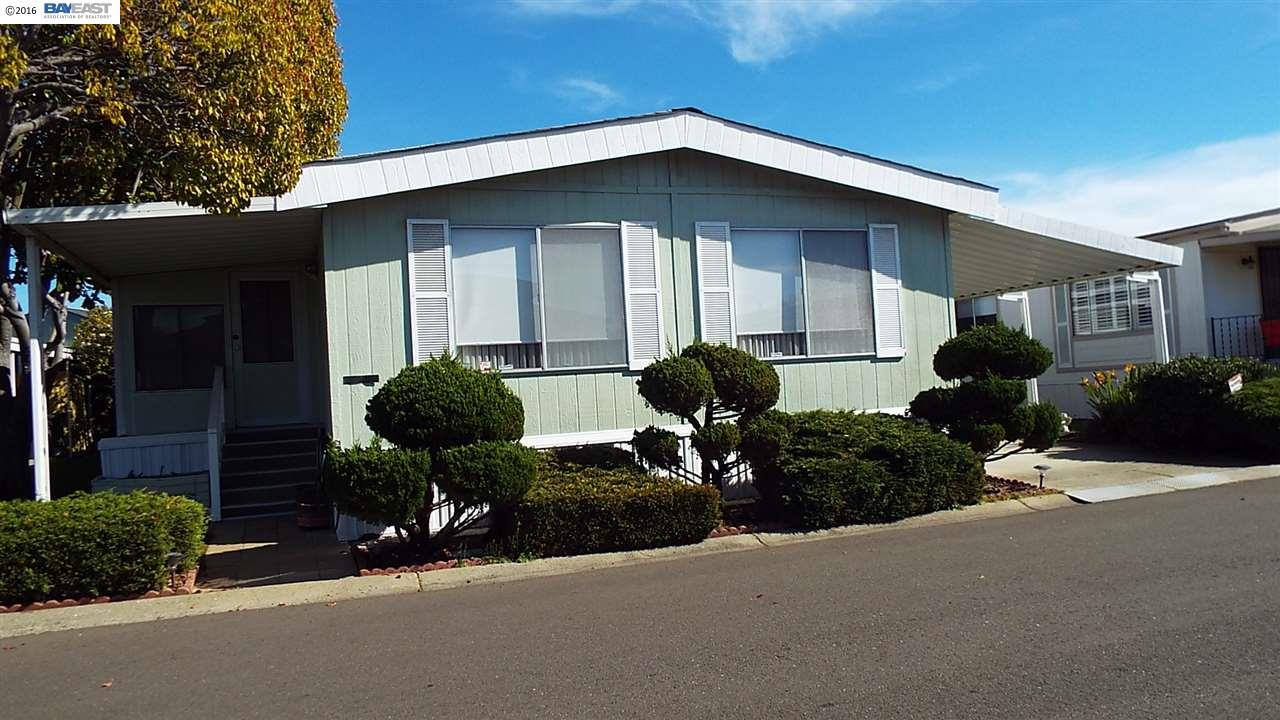29008 Guildhall Road Hayward, CA 94544 - Photo 1 of 1 Gallery Image 1