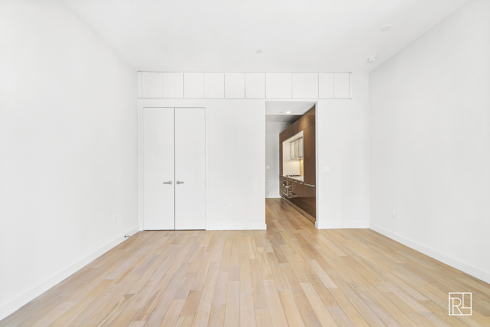 75 Wall Street, Unit 32J Manhattan, NY 10005 - Photo 13 of 35