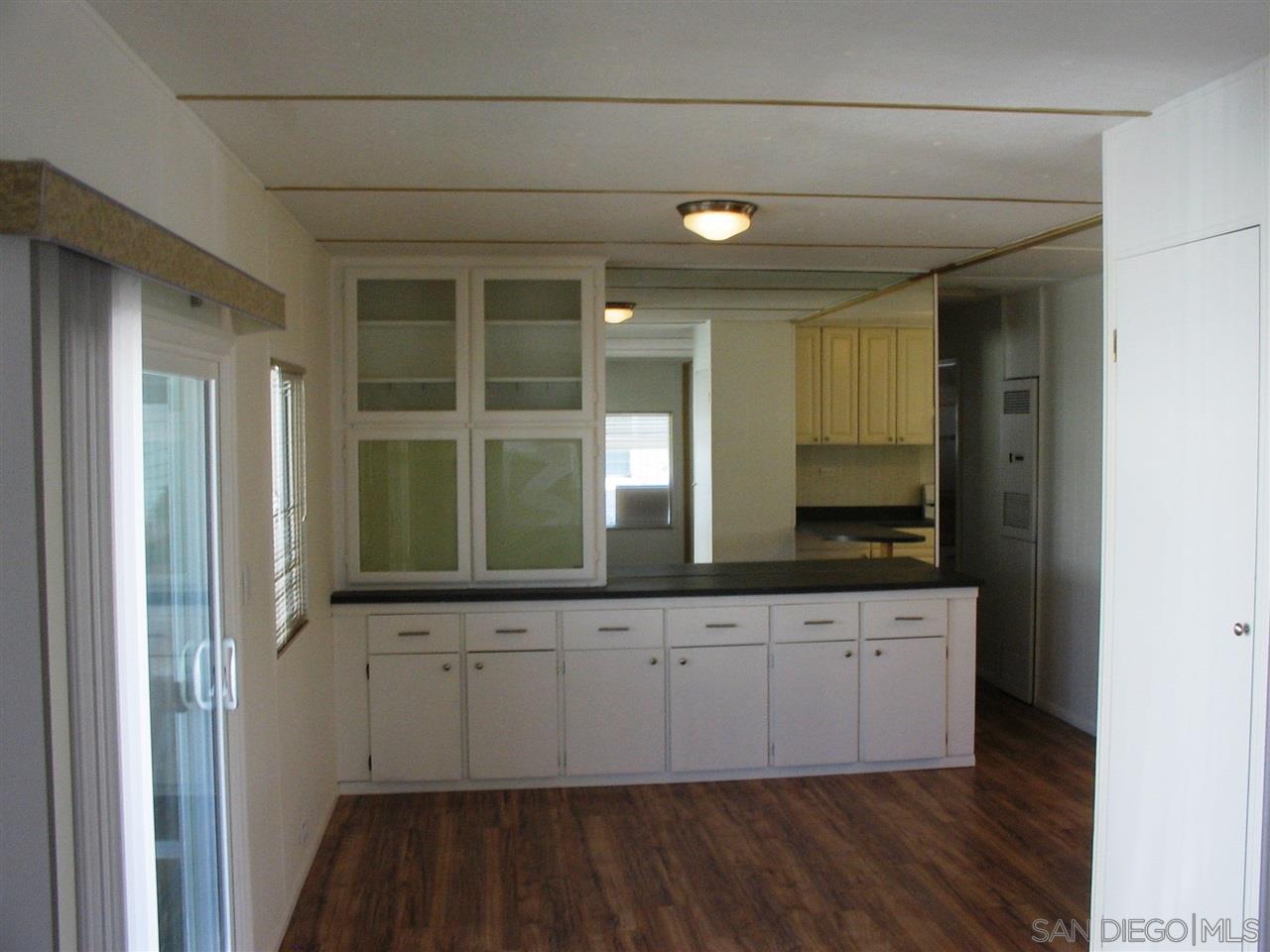 185 Flicker Lane Oceanside, CA 92057 - Photo 5 of 21