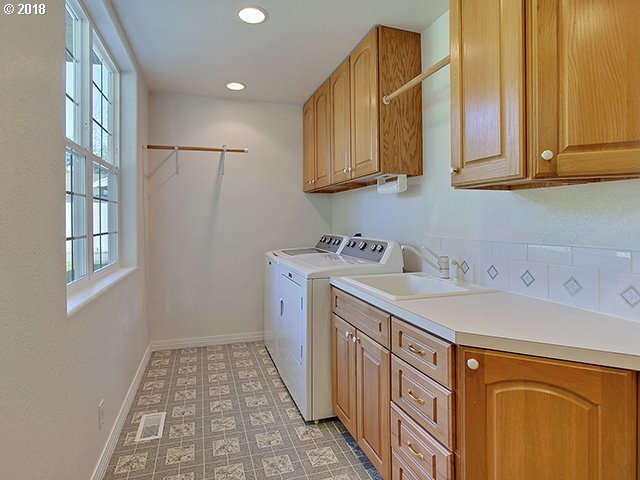 22865 Southwest Riggs Road Beaverton, OR 97078 - Photo 16 of 32