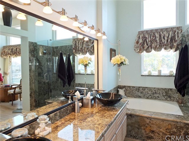 5541 China Long Beach, CA 90803 - Photo 24 of 29