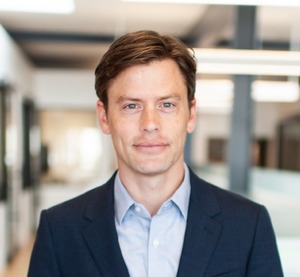 Matt Isbell's profile photo