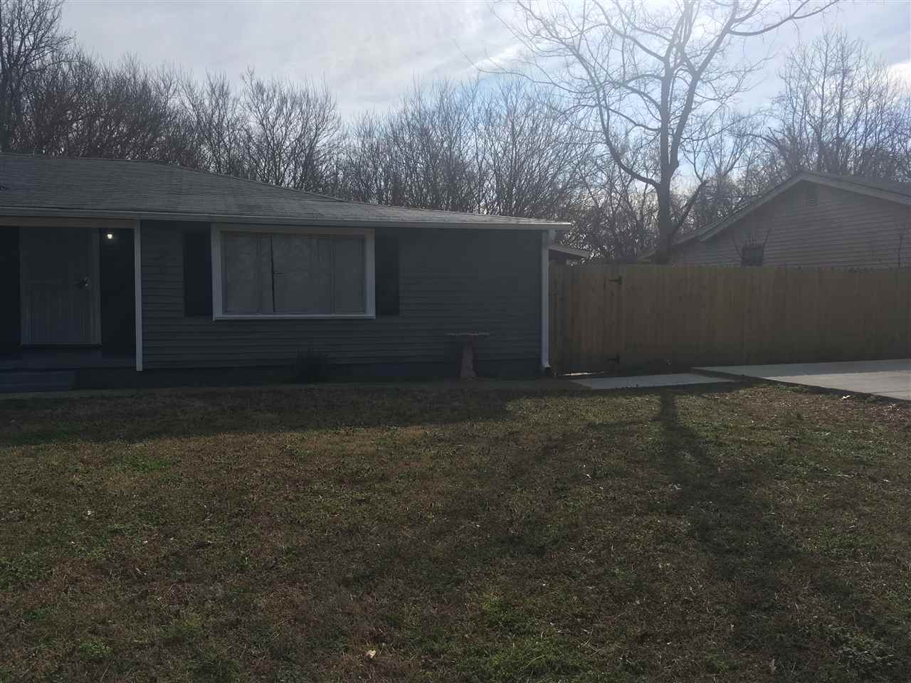 90 Bucksnort Road Covington, TN 38019 - Photo 3 of 15 Gallery Image 3