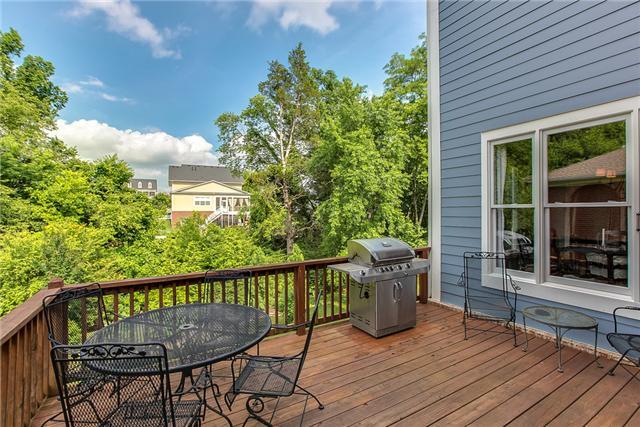424 Pearre Springs Way Franklin, TN 37064 - Photo 5 of 10