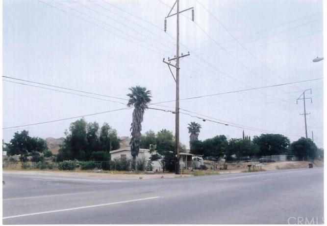 22024 Cajalco Road Perris, CA 92570 - Photo 1 of 1 Gallery Image 1