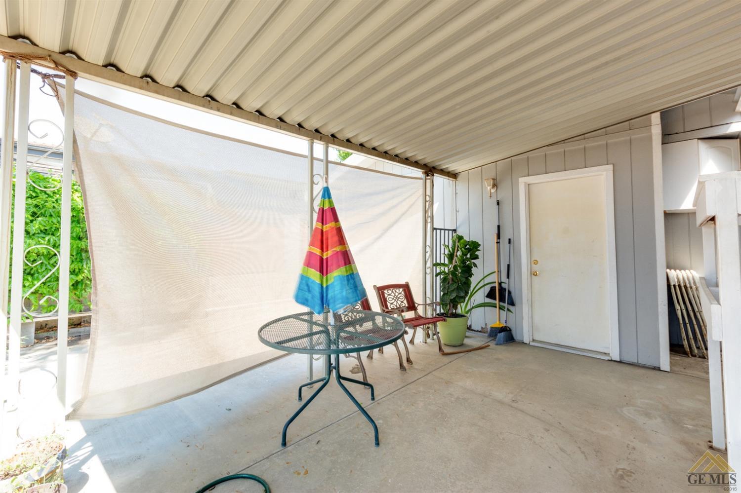 Undisclosed Address Bakersfield, CA 93306 - Photo 26 of 31