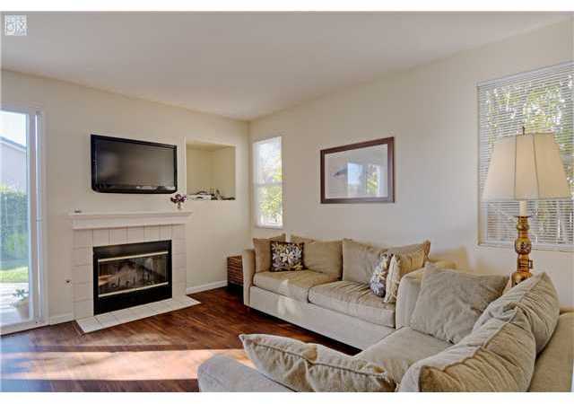 11366 Village Ridge Road San Diego, CA 92131 - Photo 2 of 10