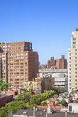 $3,295,000 | 116 W 14th St, Unit 9S | West Village