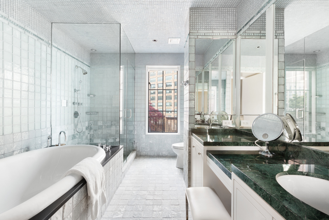 28 Laight Street, Unit PHB Manhattan, NY 10013 - Photo 13 of 22