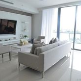 $8,000 | Thunder Alley, Miami, FL 33180