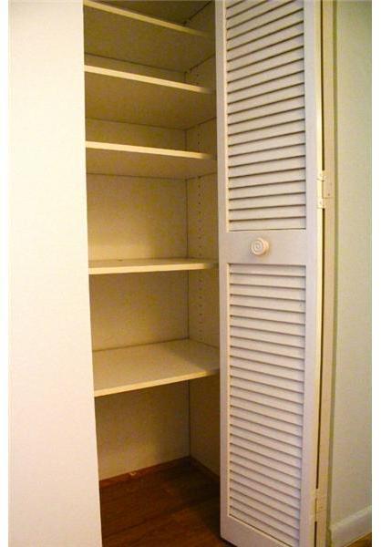 151 Southeast 15th Road, Unit 1902 Miami, FL 33129 - Photo 22 of 26