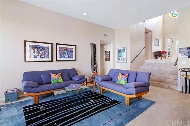 625 Avenida Acapulco San Clemente, CA 92672 - Photo 14 of 48