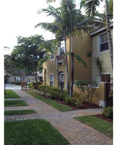 3405 Merrick Court, Unit 1209 Margate, FL 33063 - Photo 5 of 25