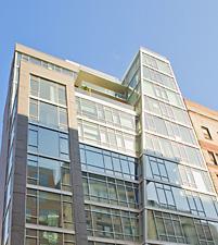 Slate Condominiums 165 W 18th St, Manhattan, NY 10011 - Photo 3 of 3