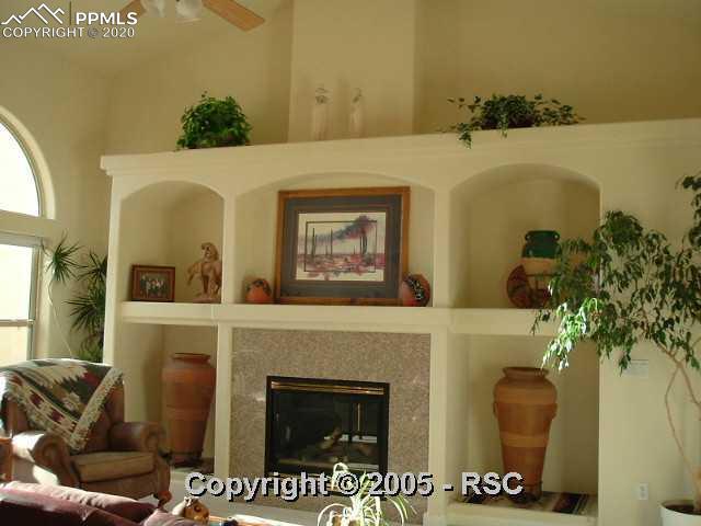 11310 Calgary Road Peyton, CO 80831 - Photo 3 of 16