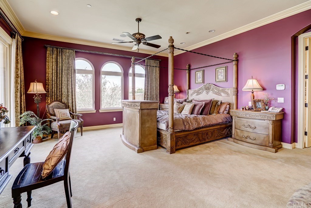 5902 Claridge Drive Riverside, CA 92506 - Photo 26 of 65