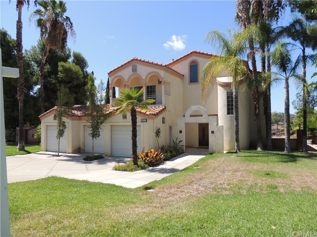 16413 Regency Ranch Road Riverside, CA 92504 - Photo 1 of 1