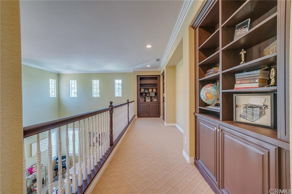 1477 Tudor Circle Corona, CA 92882 - Photo 32 of 59