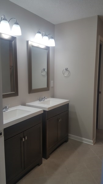 5947 Fox Ridge Drive Memphis, TN 38115 - Photo 15 of 22 Gallery Image 15