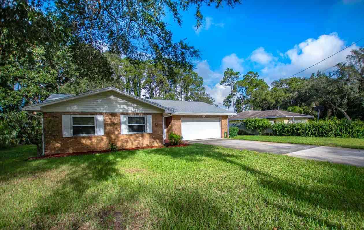 240 Cypress Road St. Augustine, FL 32086 - Photo 1 of 50