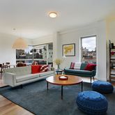 $13,500 | 290 Mulberry Street, Unit 6 | NoLita