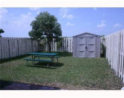 10901 Southwest 236th Terrace Homestead, FL 33032 - Photo 9 of 11