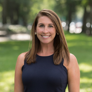 Amanda Johnston's Profile Photo
