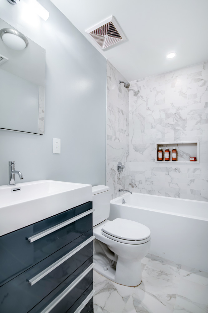 694 A 6th Avenue Brooklyn, NY 11215 - Photo 15 of 23