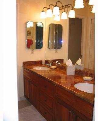 102 Bluefish Circle Jupiter, FL 33477 - Photo 9 of 16