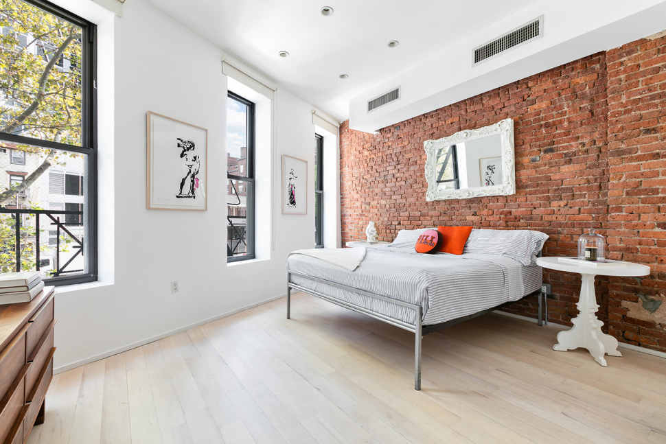 354 Bowery, Unit 2 Manhattan, NY 10012 - Photo 6 of 10